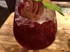 -胡桃里乐队酒馆(鎏嘉码头店)