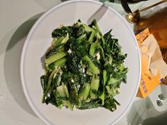 -老萍巷莲花血鸭·萍乡地标江西菜(步行街店)