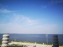 -天津妈祖文化园