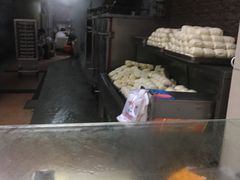 -袁大头包子(光华路店)