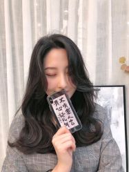 -SEBASTIAN塞巴斯汀