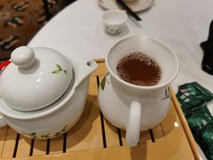 -稻香酒家·34年老字号·港式粤菜(侨光店)