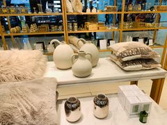 -ZARA HOME(长楹天街购物中心店)