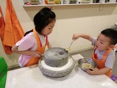 -成都星期8小镇(江宁南路店)