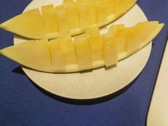 -西湖春天(中州店)