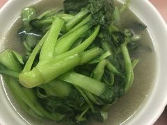-蘭心餐厅(进贤路店)