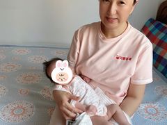 -天鹅到家·保姆月嫂育儿嫂(总店)