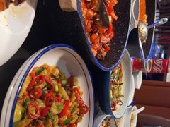 -黔大人·贵州花溪牛肉粉(宝能太古城店)