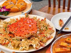 -小二郎私房菜(鼓浪屿店)