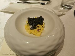 -北京古城老院厉晓麟精致菜