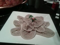 android_upload_pic-锦官会