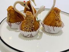 -佳丽海鲜大酒楼(环岛海景店)
