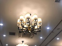 -椿记烧鹅(建干路店)