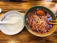 -十里香粉馆(虹桥中路店)
