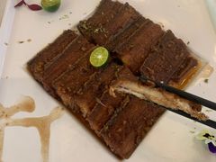 -106餐厅(山水文园店)