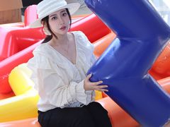 -新时代家居生活广场(古墩店)