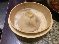 -南京大牌档(凯德1818店)