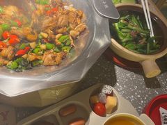 -蛙小侠(珠海华发商都店)