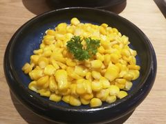-银泰百货(厦门国贸中心店)