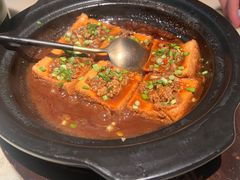 -佬麻雀·新湘菜(东方宝泰店)
