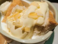 泡鲁达-云海肴·汽锅鸡·云南菜(领展购物广场·中关村店)
