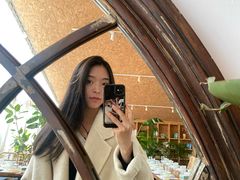 -柠檬花院烤肉·会议团建·聚会·求婚(三圣乡店)