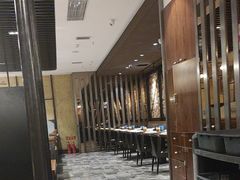 -汉巴味德(沈阳万象汇店)