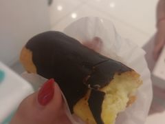 -樱花糕坊(凯德广场店)