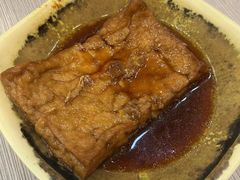 -圆宝台湾小吃(迎津街店)