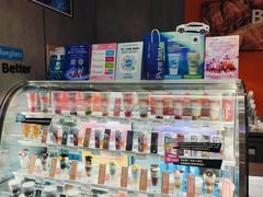 -合景·悠方(成都店)