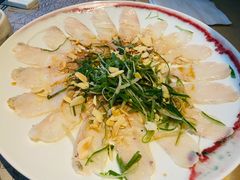 -穹六人间 people 6(岳阳路店)