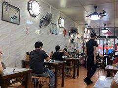 -信行丰炖品皇店(光孝路店)