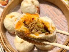 -李与白包子铺(桐梓林店)
