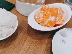 -紫光园·烤鸭(首经贸店)