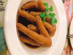 -点都德(盘福楼店)