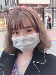 点击看大图 -P.STYLE 派斯造型