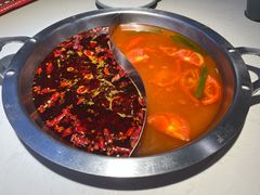 -太原茂业天地购物中心