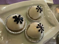 -阿锋鲍鱼酒家美食汇(华安店)