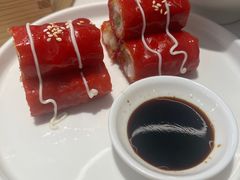 -粤来记·啫啫煲·点心(日月光店)