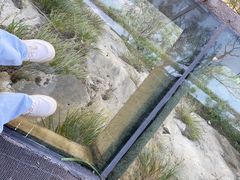 -明堂山风景区