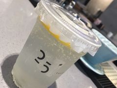-25#COFFEE(古地石店)