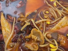 -香丰阁·烤鸭·川湘菜(清河店)