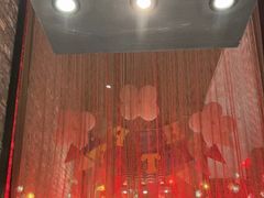 -鼎膳常火锅(华阳店)