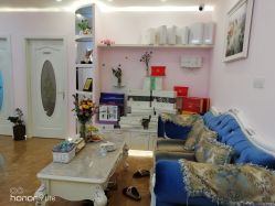 -时尚妈咪产后修复中心