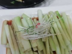 -章氏(车站北路店)