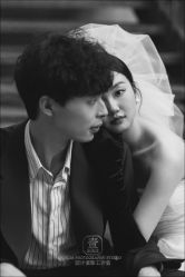 -壹HOME胶片摄影工作室