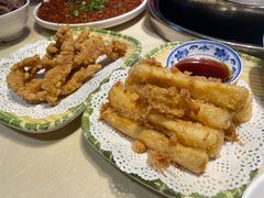 -大队长主题火锅(观音桥店)