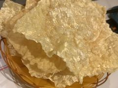 -润泽园椰子鸡(汇一城店)