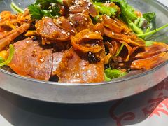 -靓靓蒸虾·头牌蒸虾(南山桂庙店)
