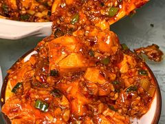 -陈胖子特色菜.鲜货现炒(融景城店)